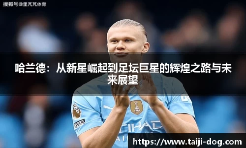 BB贝博ballbet