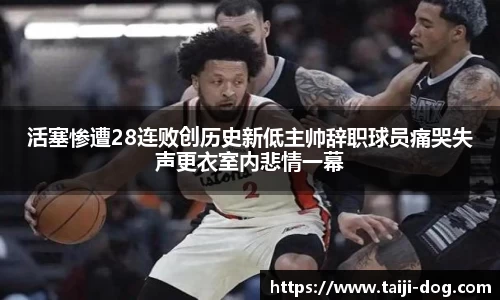BB贝博ballbet