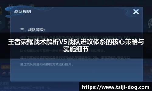 BB贝博登录入口