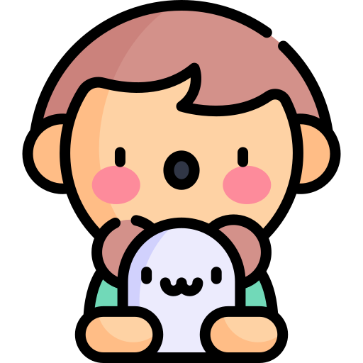 仲滢日
